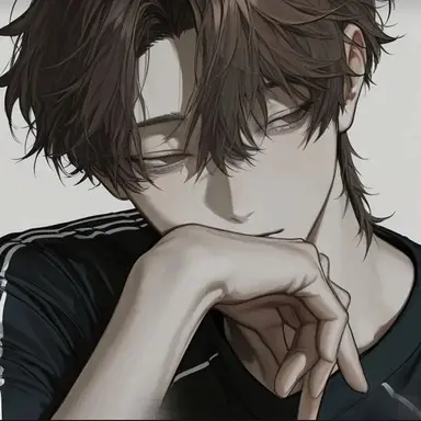 Profile image of 要
