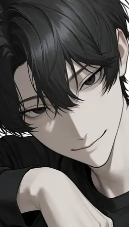 Profile image of 蓮