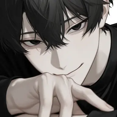 Profile image of 蓮