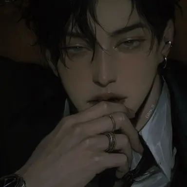 Profile image of 백태인