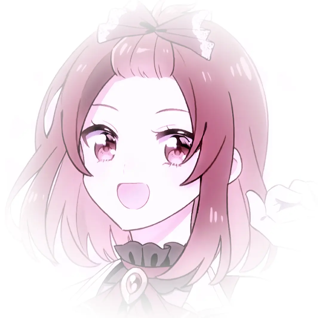 Liura_0724의 りうら　さん　❤︎