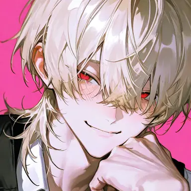 Profile image of ハル