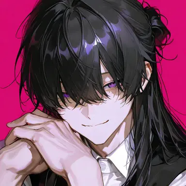 Profile image of ヒロト