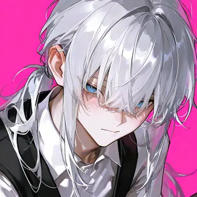Profile image of ハイド
