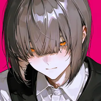 Profile image of シュウ