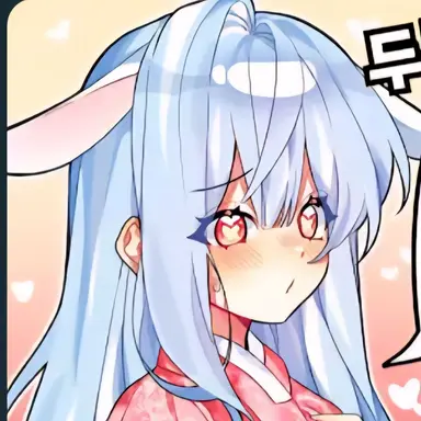 Profile image of 라유