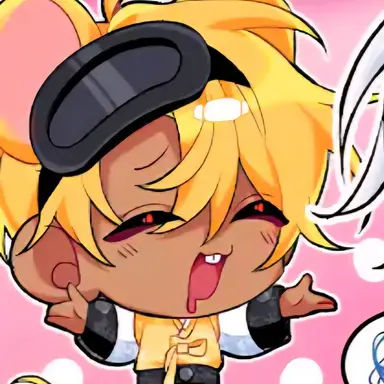 Profile image of 자루