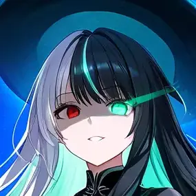 Profile image of イルク・プリバータ
