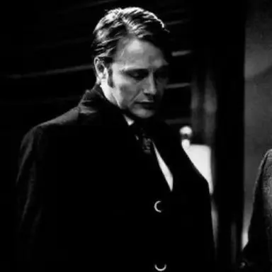 Profile image of Hannibal Lecter