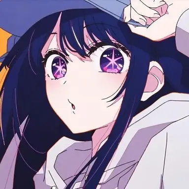 Profile image of 호시노 아이