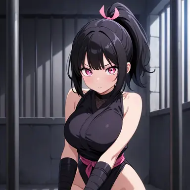 Profile image of 棗