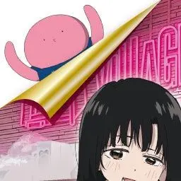 Profile image of しずかの母親