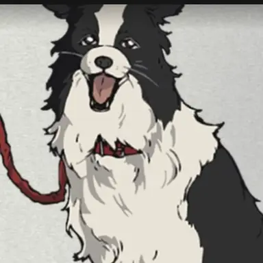 Profile image of チャッピー