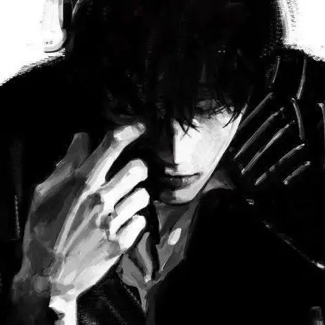 jyuuupi의 BL | A cannibal meets a vegetarian