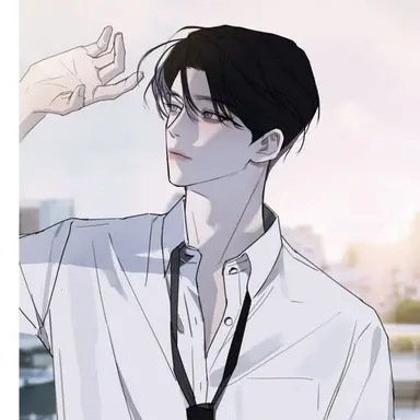 Profile image of 정인규