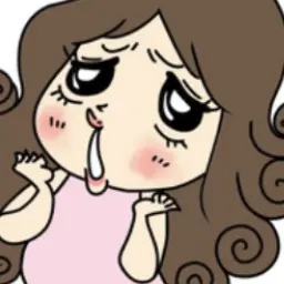 Profile image of 手美