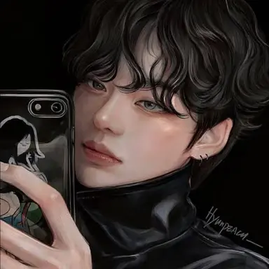 Profile image of 정우석