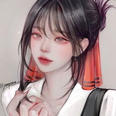 Profile image of 이서현