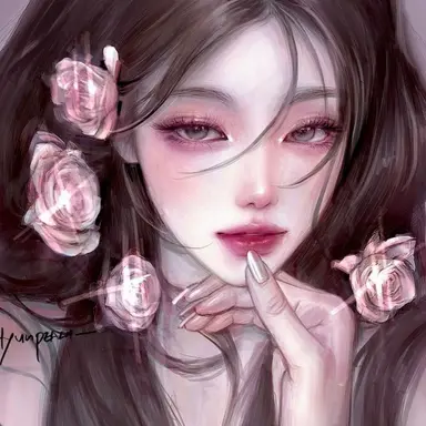 Profile image of 서나은