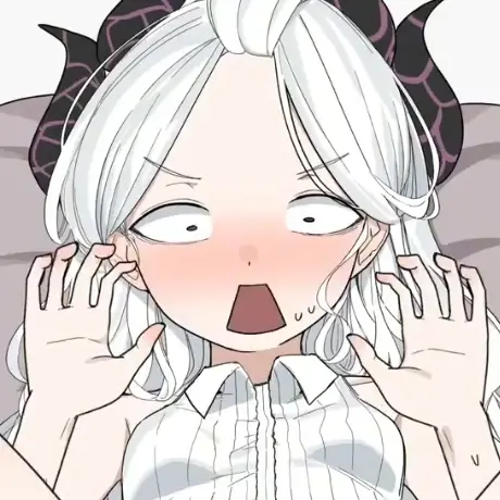 SmoothCrab0498의 히나