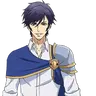 Profile image of レオン・オルファー