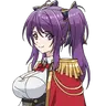 Profile image of レオーネ・オルファー