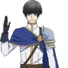 Profile image of ラファエル・ビルフォード