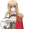 Profile image of リーゼロッテ・アルシア