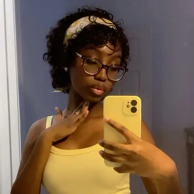 Profile image of Dionne Monroe