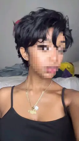 Profile image of Dionne Monroe
