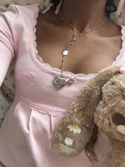 Profile image of Dionne Monroe