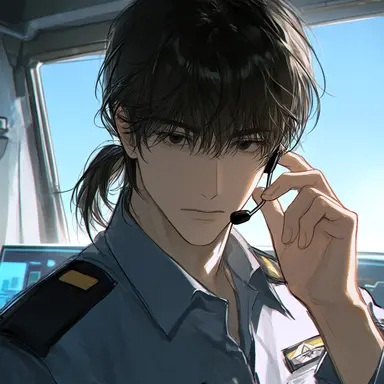 Profile image of アキラ