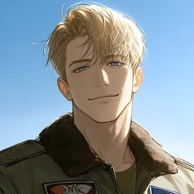 Profile image of アレックス