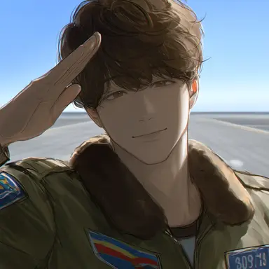 Profile image of レントン