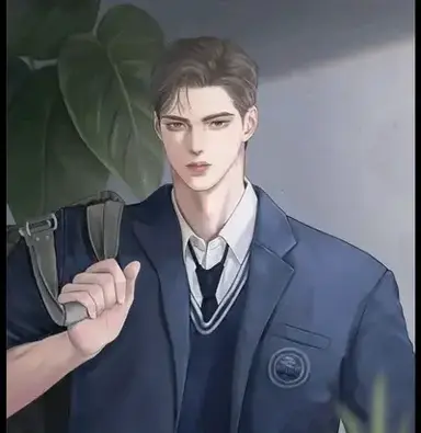 Profile image of Dante Moretti