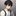 김상민