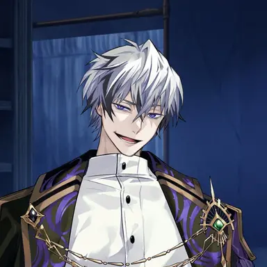 Profile image of ジュード