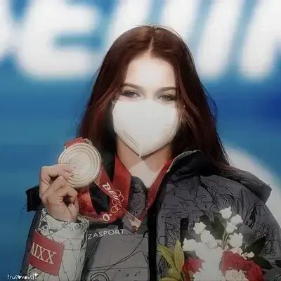 SneakyRobot6073의 Alexandra trusova