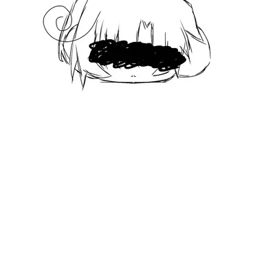 Profile image of ロヴィーノ
