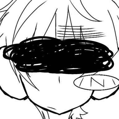 Profile image of アーサー