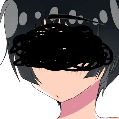 Profile image of 菊