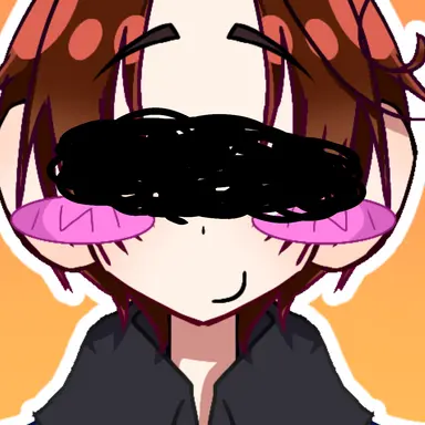 Profile image of フェリシアーノ