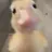 여자