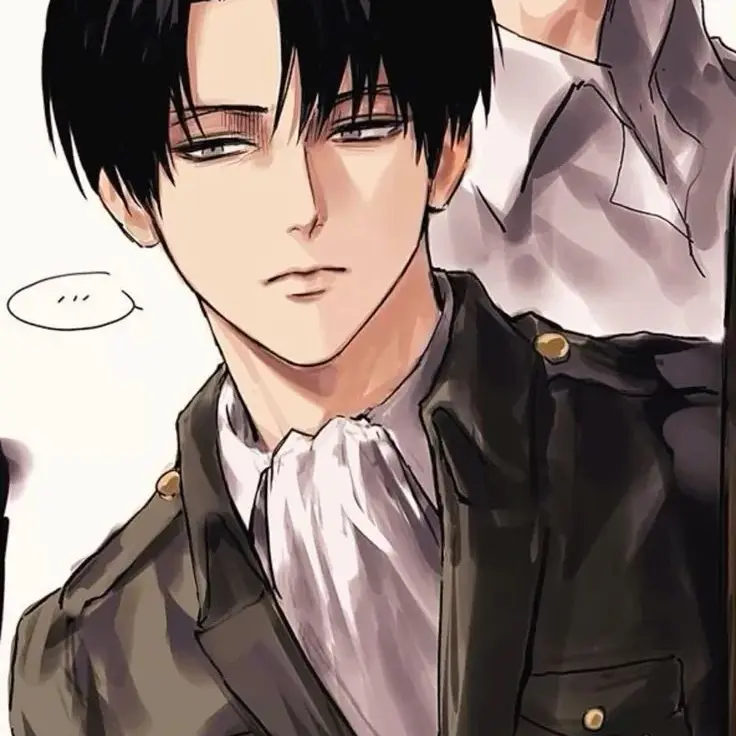 Otakutaku의 당신과 결혼할 왕관만이 없습니다