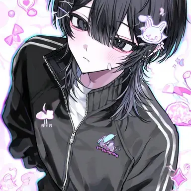 Profile image of 玲