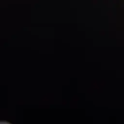 Profile image of 김수현