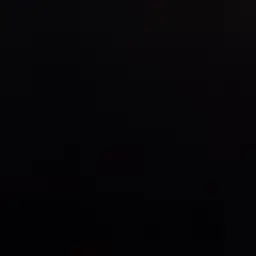 Profile image of 윤지혁