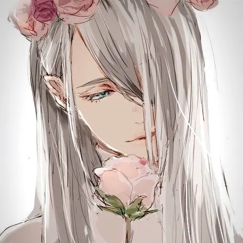 Biore의 ルシファー