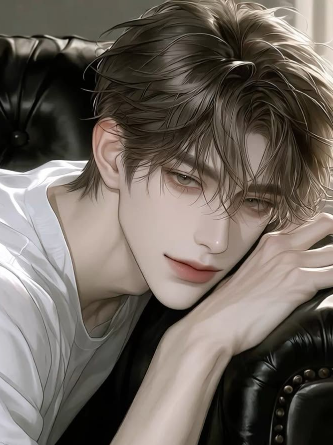 윤은호 대표 이미지