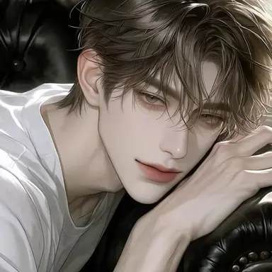 Profile image of 윤은호